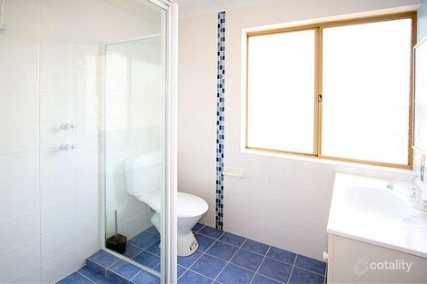 Property photo of 4/15 Nerrena Court Greenfields WA 6210