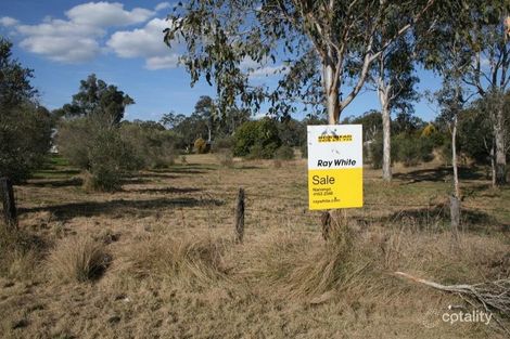 70 Brisbane St, Nanango, QLD 4615