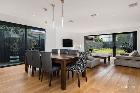 Property photo of 3A Crimea Street Caulfield North VIC 3161