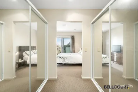 Property photo of 17/1 Preston Street Como WA 6152