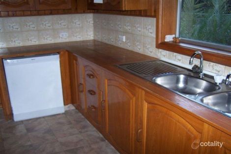 Property photo of 252 Gormleys Road Chinchilla QLD 4413