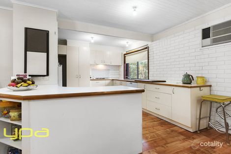 Property photo of 16 Withers Close Sunbury VIC 3429