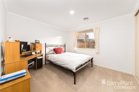Property photo of 26 Lichen Way Epping VIC 3076