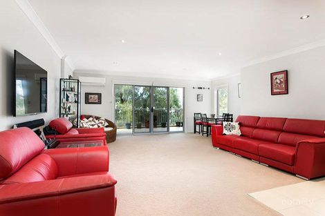 Property photo of 6/20 Meares Place Kiama NSW 2533