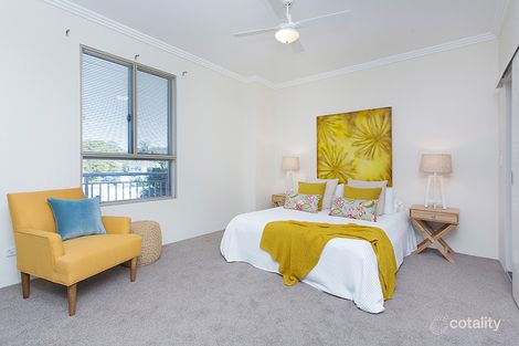 Property photo of 3/15 Stuart Street Helensburgh NSW 2508