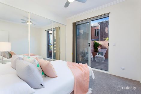 Property photo of 3/15 Stuart Street Helensburgh NSW 2508