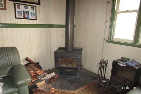 Property photo of 231 Arnolds Road Tara QLD 4421