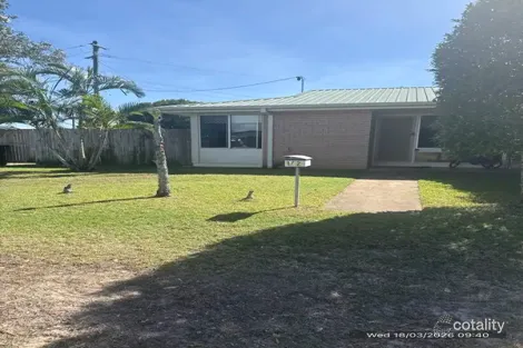 2/14 Kululu Cres, Scarness, QLD 4655