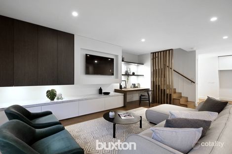 Property photo of 32 Seaview Avenue Bentleigh VIC 3204