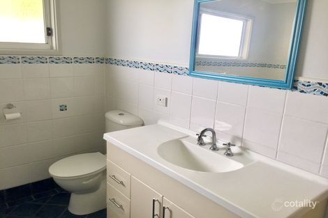 Property photo of 35A Judith Drive North Nowra NSW 2541