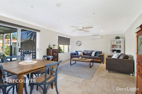 Property photo of 71 Tongarra Road Albion Park Rail NSW 2527