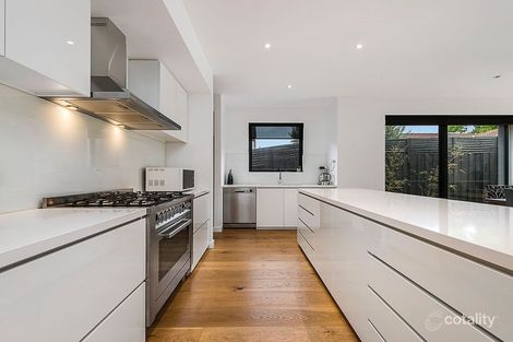 Property photo of 3A Crimea Street Caulfield North VIC 3161