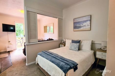 Property photo of 45 Wharf Street Kangaroo Point QLD 4169