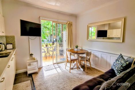 Property photo of 45 Wharf Street Kangaroo Point QLD 4169