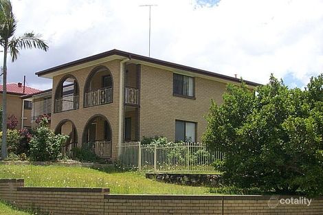 35 Freesia St, Macgregor, QLD 4109