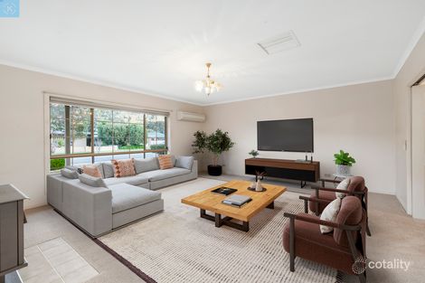 Property photo of 2 Hiles Court Tocumwal NSW 2714