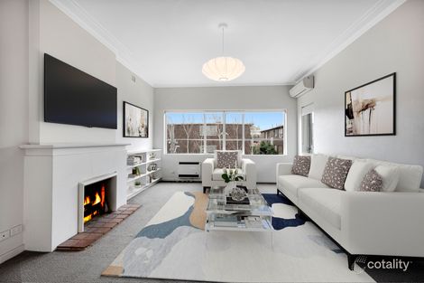 4/44-48 Walsh St, South Yarra, VIC 3141