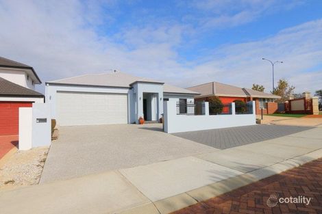 7 Tattler Way, Bennett Springs, WA 6063