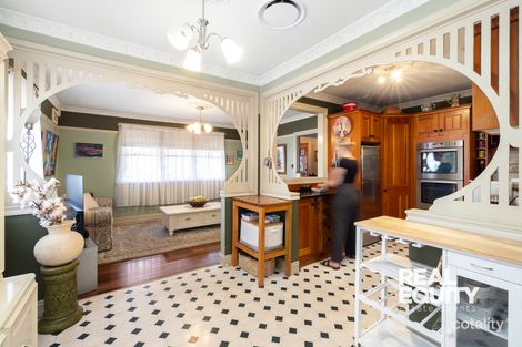 Property photo of 49 Brallos Avenue Holsworthy NSW 2173