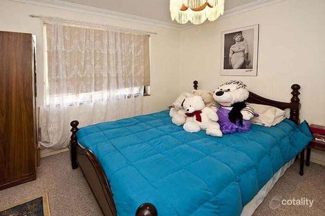 Property photo of 3121 Albany Highway Armadale WA 6112