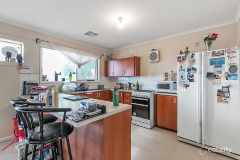 Property photo of 5 Collins Court Pooraka SA 5095