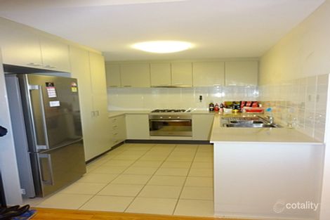 Property photo of 60/154-156 Newcastle Street Perth WA 6000