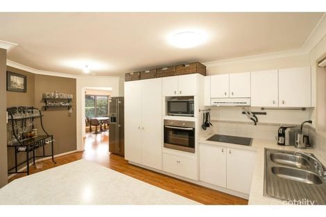 Property photo of 112 Universal Street Oxenford QLD 4210