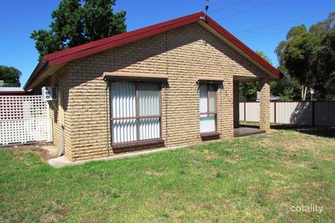 Property photo of 2 Stanhope Street Barnawartha VIC 3688