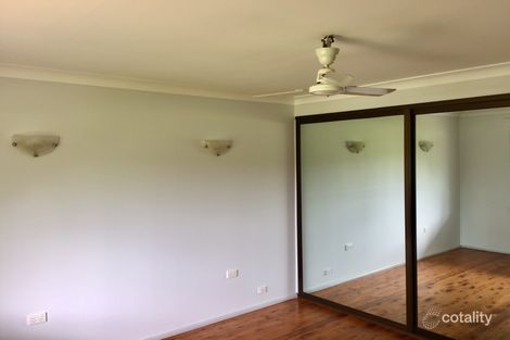 Property photo of 35A Judith Drive North Nowra NSW 2541