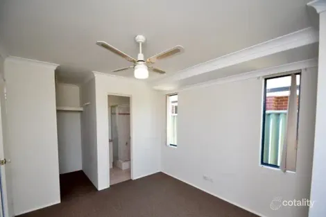 Property photo of 59 Foxton Boulevard High Wycombe WA 6057