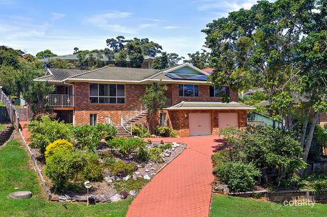 13 Bronzewing Pl, Boambee East, NSW 2452