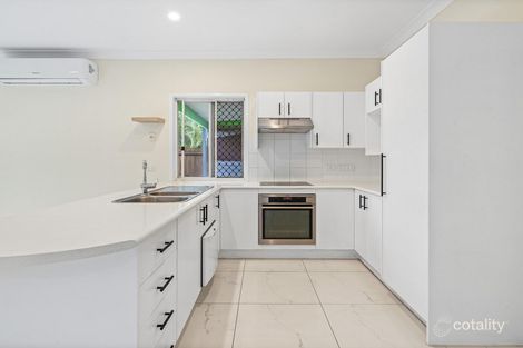 Property photo of 16 Piccadilly Place Forest Lake QLD 4078