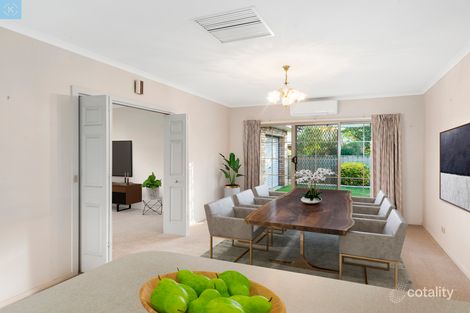 Property photo of 2 Hiles Court Tocumwal NSW 2714