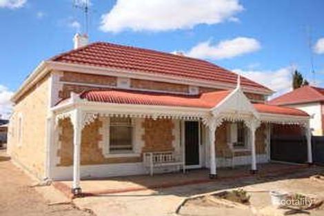 Property photo of 9 Rendell Street Kadina SA 5554