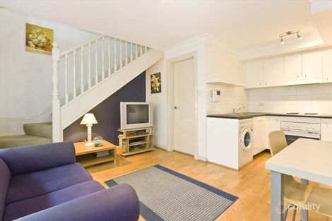 2/170 Wyndham St, Alexandria, NSW 2015