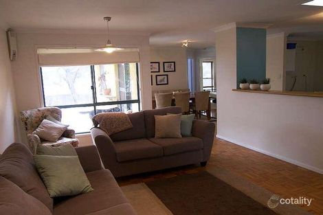 39 Ghost Gum St, Bellbowrie, QLD 4070