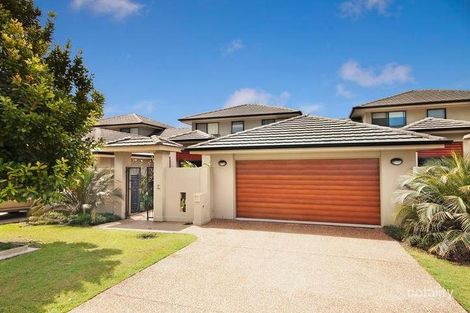 3 Woodfield Cres, East Ballina, NSW 2478