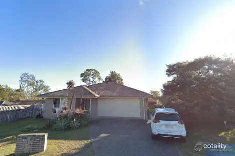 1/3 Grevillia Ct, Griffin, QLD 4503