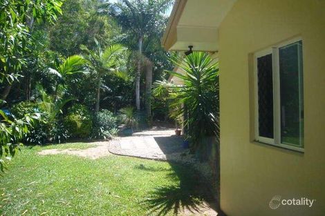 Property photo of 41 Dolphin Close Kewarra Beach QLD 4879