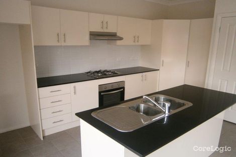 Property photo of 1 John Batman Avenue Werrington County NSW 2747