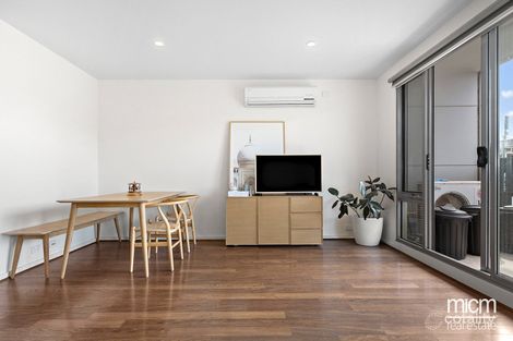 Property photo of 208/493-499 Victoria Street West Melbourne VIC 3003