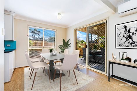Property photo of 8/30 Pintu Drive Tanah Merah QLD 4128