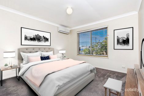Property photo of 8/30 Pintu Drive Tanah Merah QLD 4128