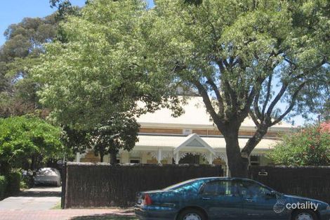 34 Stuart Rd, Dulwich, SA 5065