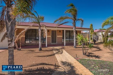 8 Macnaughton Cres, Kinross, WA 6028