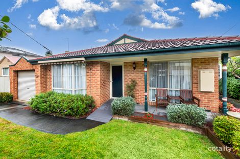 34a Springfield Rd, Box Hill North, VIC 3129