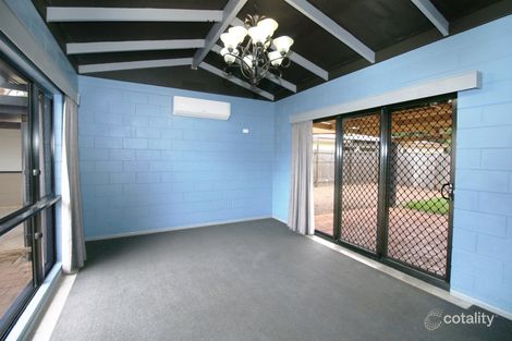 Property photo of 32 Yut Fay Avenue Kelso QLD 4815