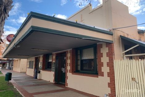 Property photo of 41-45 Darling Street Wentworth NSW 2648