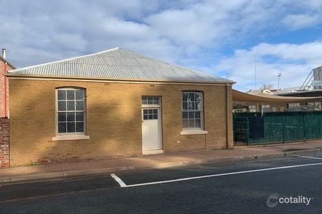 Property photo of 41-45 Darling Street Wentworth NSW 2648