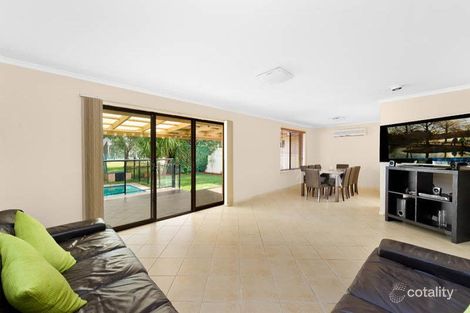 Property photo of 11 Raleigh Road Milperra NSW 2214